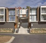 Chilam D Architecturally designed - Hervey Bay Accommodation