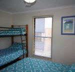 1 Naiad Court Lowset family home with swimming pool  covered deck. Pet friendly - Hervey Bay Accommodation