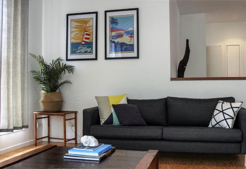 17 Naiad Court Modern Open Plan Family Home With Covered Outdoor Area & Double Lock Up Garage - Hervey Bay Accommodation 2