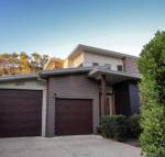 17 Naiad Court Modern open plan family home with covered outdoor area  double lock up garage - Hervey Bay Accommodation