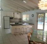 15 Larapinta Court Family home with swimming pool in a quiet street  central location close to CBD - Hervey Bay Accommodation