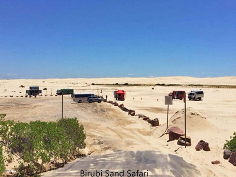 Argyle Cottage 41 Argyle Avenue Great Family Home For Holidays - Tourism Hervey Bay 4