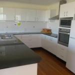 Ultimate Beach House 19a Graham Street Views Peace & Quiet - Hervey Bay Accommodation 0