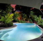 Destinys Run Retreat - Hervey Bay Accommodation