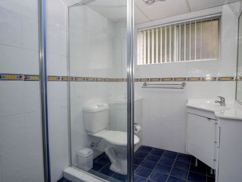 Anchorage 7 Beautifully Renovated Close To Rockpool - Hervey Bay Accommodation 3