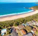 Myleys Flat - Hervey Bay Accommodation