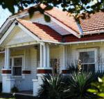 The Californian - Hervey Bay Accommodation