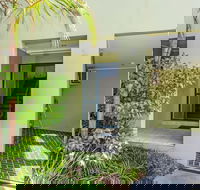 Angourie Blue Unit 2 - Tourism Hervey Bay