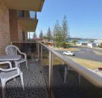 Anchorage 10 Water Views From Balcony - Hervey Bay Accommodation