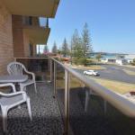 Anchorage 10 Water Views From Balcony - Hervey Bay Accommodation 0
