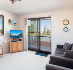 Seabreeze 4 Opposite Bowling Club - Hervey Bay Accommodation