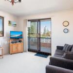 Seabreeze 4 Opposite Bowling Club - Hervey Bay Accommodation 0