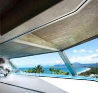 The Edge Port Douglas - Tourism Hervey Bay