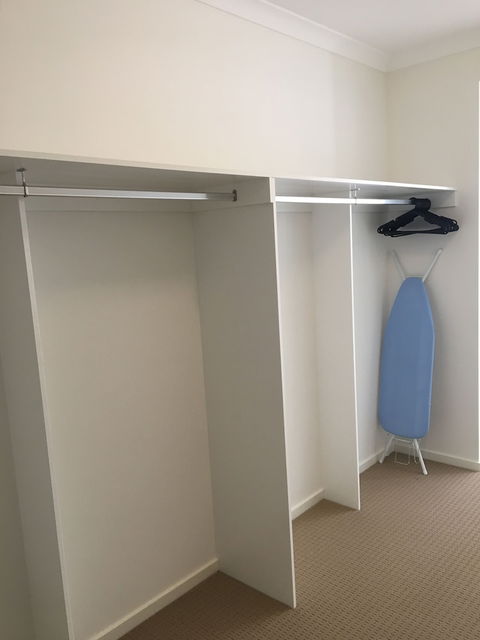 Apple House Point Cook - Hervey Bay Accommodation 0