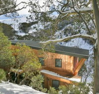 8 Maisonettes - Hervey Bay Accommodation