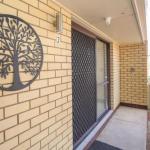 Allure Apartments Central - Hervey Bay Accommodation 0