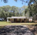 Lazy Days Caravan Park - Hervey Bay Accommodation