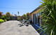 Neptune Absolute Beachfront - thumb 4