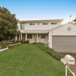 Bellevue - Hervey Bay Accommodation 0