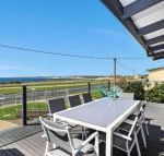 Sorrento Aldinga Beach - Hervey Bay Accommodation