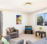 Aquarius 9 Opposite Wallis Lake - Hervey Bay Accommodation