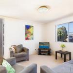 Aquarius 9 Opposite Wallis Lake - Hervey Bay Accommodation 0