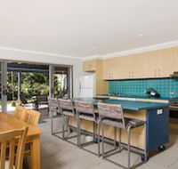 Moana Retreat WiFi - Hervey Bay Accommodation