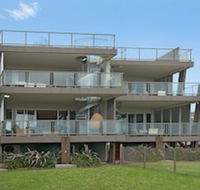 Costa del Sol - Hervey Bay Accommodation