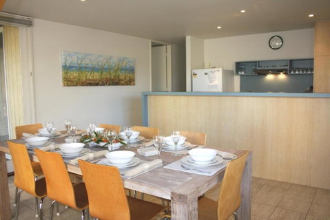 Lonsdale Shores - Hervey Bay Accommodation 2
