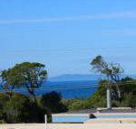 Lonsdale Shores - Hervey Bay Accommodation