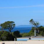 Lonsdale Shores - Hervey Bay Accommodation 0