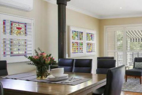 Bright 29 On Delany Avenue - Hervey Bay Accommodation 6
