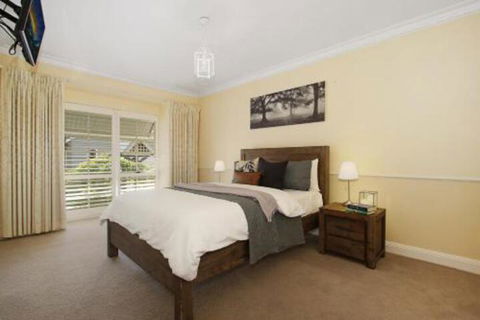 Bright 29 On Delany Avenue - Hervey Bay Accommodation 4