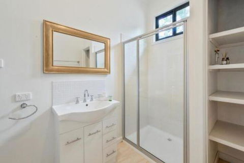 Ultimate Ultimo - Hervey Bay Accommodation 2