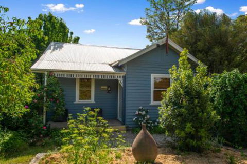 Ultimate Ultimo - Hervey Bay Accommodation 0