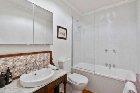 Ultimate Ultimo - Hervey Bay Accommodation 4