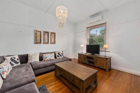 Ultimate Ultimo - Hervey Bay Accommodation 5