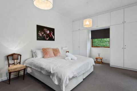 Ultimate Ultimo - Hervey Bay Accommodation 3