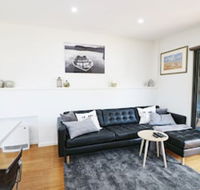 Toallo St - Hervey Bay Accommodation