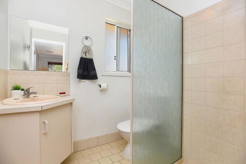 Kaseys Hide Away - Hervey Bay Accommodation 2