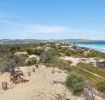 Kaseys Hide Away - Hervey Bay Accommodation