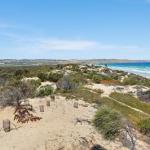 Kaseys Hide Away - Hervey Bay Accommodation 0