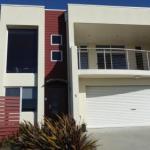 Bridport Horizon Views - Hervey Bay Accommodation 0
