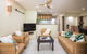 Bali Beach Villa Port Douglas - thumb 5
