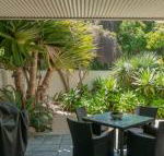Retreat on Fourth - Hervey Bay Accommodation