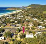 SUNDOWNER - Hervey Bay Accommodation