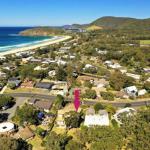 SUNDOWNER - Hervey Bay Accommodation 0