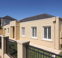 Glenelg Private Studio - Tourism Hervey Bay