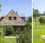 Stone Cottage - Hervey Bay Accommodation