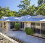 Wonder on Wattlevale 19 Wattlevale Cl - Hervey Bay Accommodation